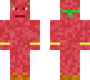 generic roman man
