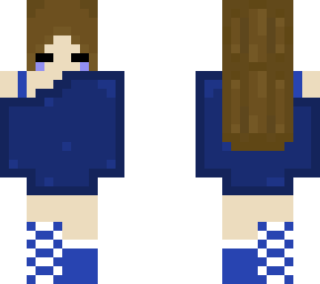 genevieve