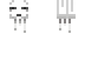 ghast