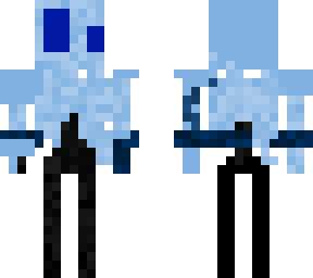 ghost