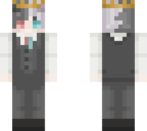ghost ranboo (my edit v1)