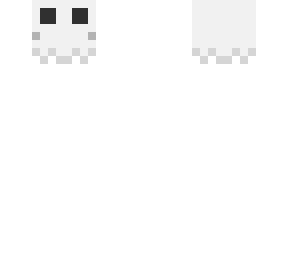 ghost v.2