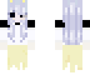 ghostliey