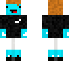 gingergodskeppy