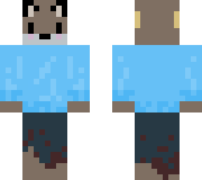 glatthalo_blade