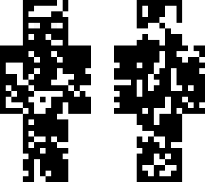 glitchii