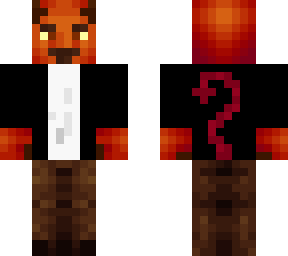 glitterz orignal skin