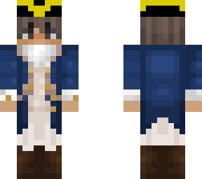 glxm hamilton ii