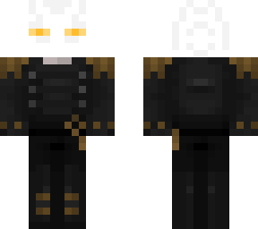 golden cloudman