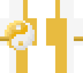 goldyinyangg