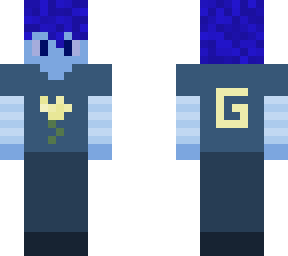 gonewiththemilk new skin