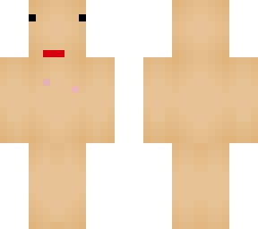 granola 2021 skin v2