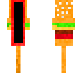 great skin for do not laugh