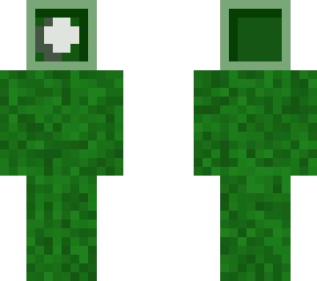 greenmonster