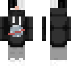 greyface