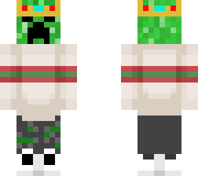 gucci creep