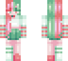 gummy-remake-