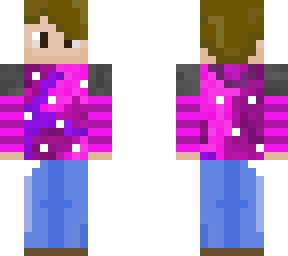guy