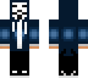 hacker