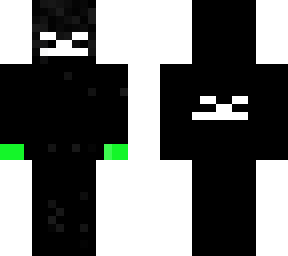 hacker