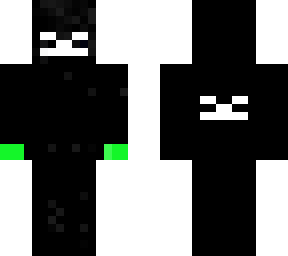 hacker
