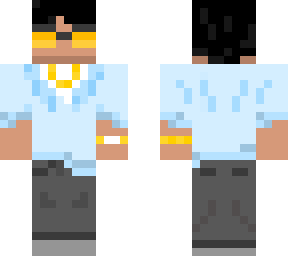 hai cheng - coolifegame - jacky