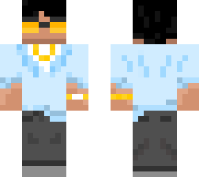 hai cheng - coolifegame - jacky
