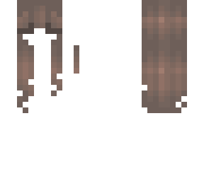 hair base