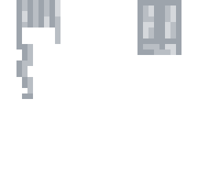 hair base layer