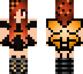 halloween butterfly