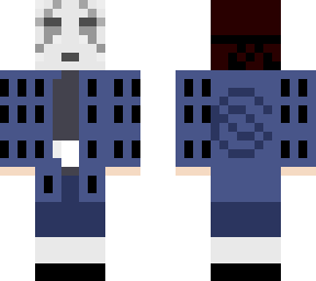haminjiro