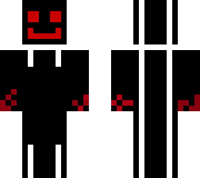 happy assasins