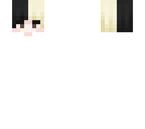 haru hair base