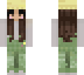 hat
