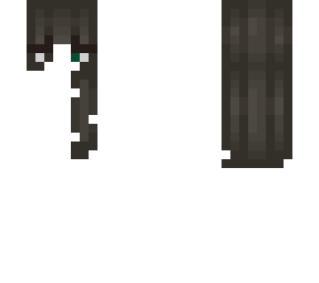 hb of just some black and gray clothing (reupload)