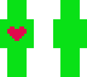 hearth dream