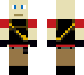 heavy skin tf2