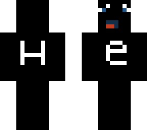 heeeeeeeeeeeeeeee
