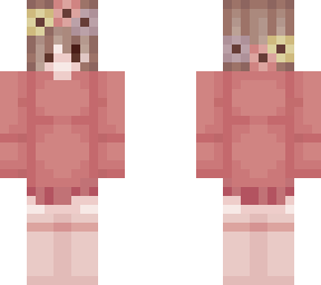 hello i made this lol