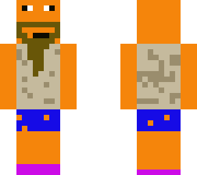 henk
