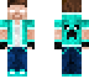 hero brine