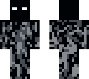 herobrine