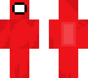 herobrine sus
