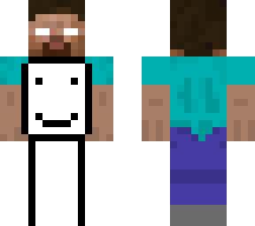 herodreamer