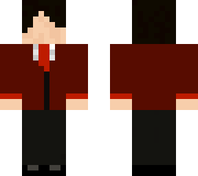 hesmit (del piloto) para animaciones