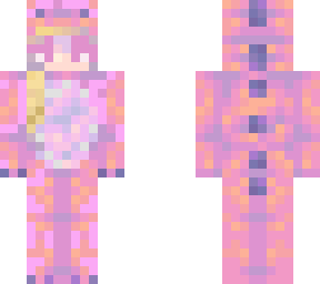 hi