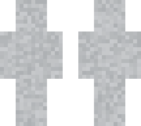 hide in stone skin