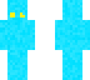 hologram