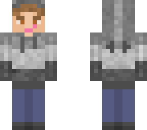 hoodie 2