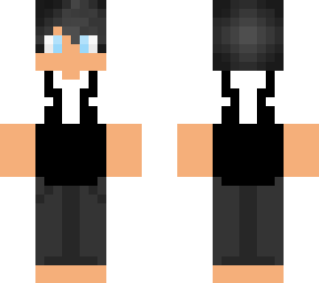 hoodie v2.7